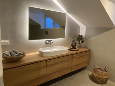 ahsap-banyo-tasarim-1