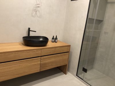 ahsap-banyo-tasarim