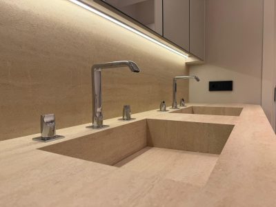 banyo-dekorasyon (5)