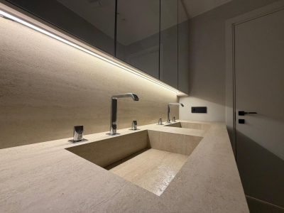 banyo-tezgah (1)